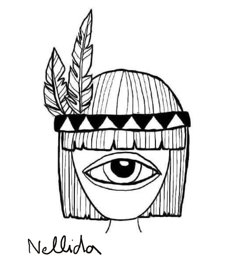 Nellida