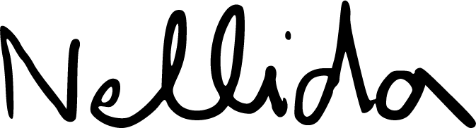 Nellida