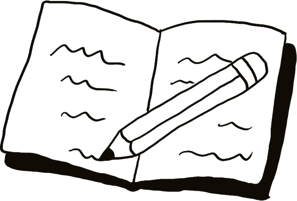 About illustration